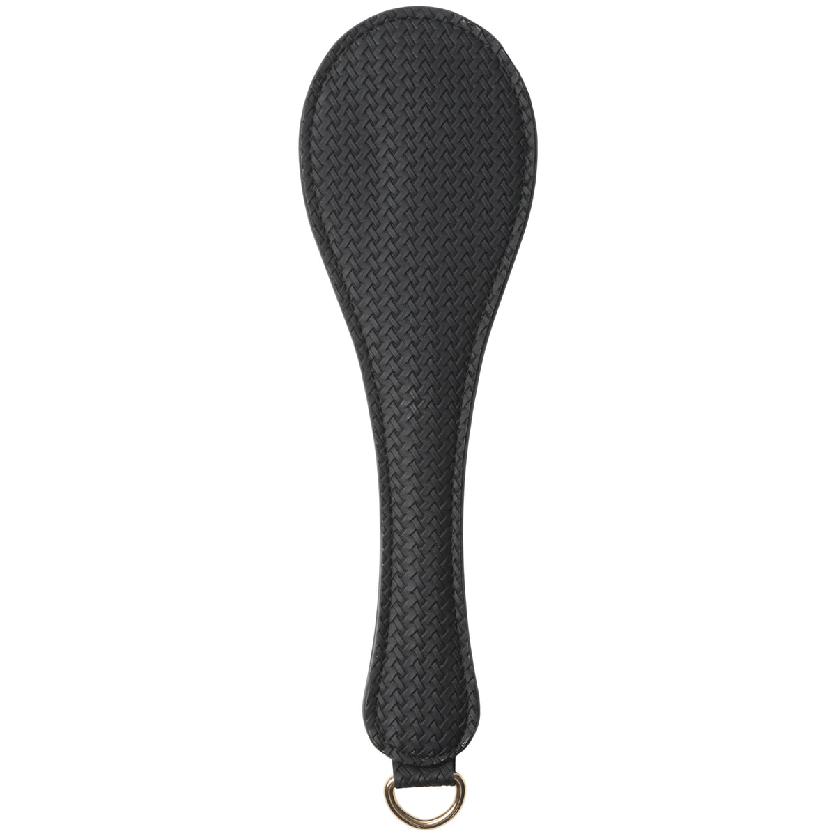 Sinful Ensemble de Bondage Kinky Tressé